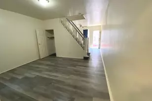 433 E Auburn St, Philadelphia, PA 19134 - Photo 5