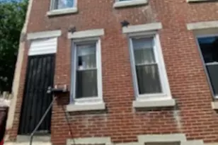 433 E Auburn St, Philadelphia, PA 19134 - Photo 1