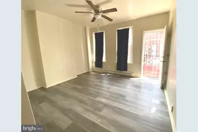 433 E Auburn Street, Philadelphia, PA 19134 - Photo 3