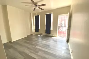 433 E Auburn St, Philadelphia, PA 19134 - Photo 3