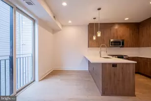 634 N 5th St, Philadelphia, PA 19123 - Photo 5