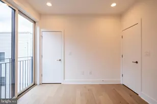 634 N 5th St, Philadelphia, PA 19123 - Photo 13