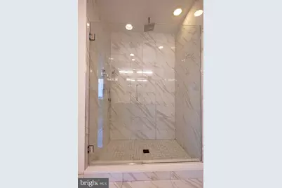 634 N 5th Street #18, Philadelphia, PA 19123 - Photo 9