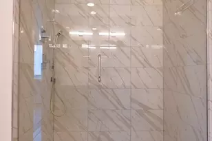 634 N 5th St, Philadelphia, PA 19123 - Photo 9