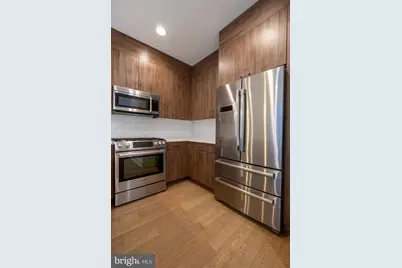 634 N 5th Street #18, Philadelphia, PA 19123 - Photo 3