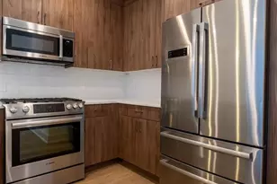 634 N 5th St, Philadelphia, PA 19123 - Photo 3