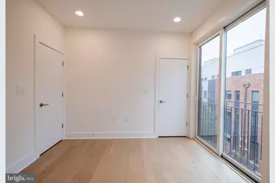 634 N 5th Street #18, Philadelphia, PA 19123 - Photo 7
