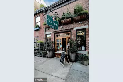 634 N 5th Street #18, Philadelphia, PA 19123 - Photo 19