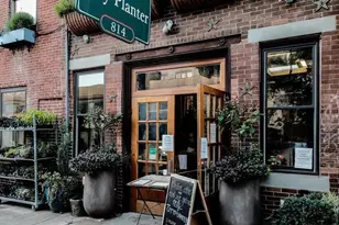 634 N 5th St, Philadelphia, PA 19123 - Photo 19