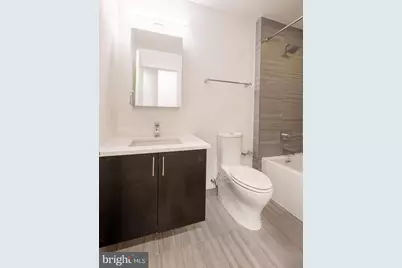 634 N 5th Street #18, Philadelphia, PA 19123 - Photo 11