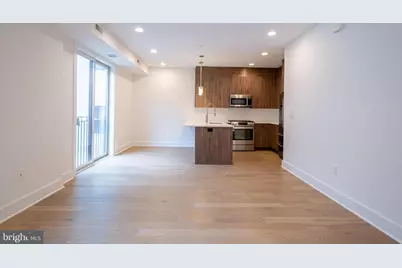 634 N 5th Street #18, Philadelphia, PA 19123 - Photo 1
