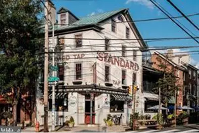 634 N 5th Street #18, Philadelphia, PA 19123 - Photo 17