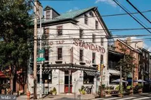 634 N 5th St, Philadelphia, PA 19123 - Photo 17