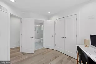 1325 N 17th St, Philadelphia, PA 19121 - Photo 23