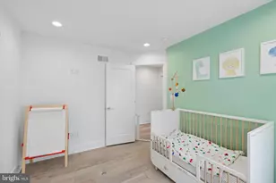 1325 N 17th St, Philadelphia, PA 19121 - Photo 19