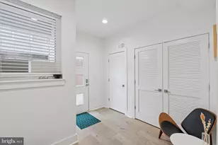 1325 N 17th St, Philadelphia, PA 19121 - Photo 25