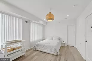 1325 N 17th St, Philadelphia, PA 19121 - Photo 9