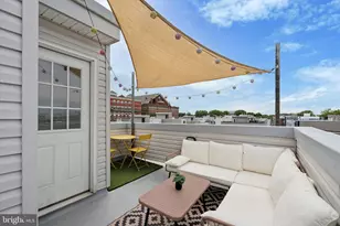 1325 N 17th St, Philadelphia, PA 19121 - Photo 13