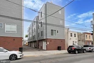 1325 N 17th St, Philadelphia, PA 19121 - Photo 35