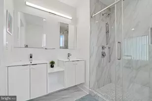 1325 N 17th St, Philadelphia, PA 19121 - Photo 11