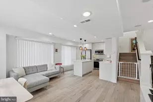 1325 N 17th St, Philadelphia, PA 19121 - Photo 1