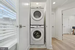 1325 N 17th St, Philadelphia, PA 19121 - Photo 17