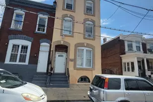 3535 N 8th St, Philadelphia, PA 19140 - Photo 1