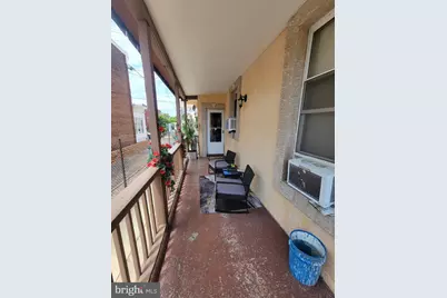 3535 N 8th Street, Philadelphia, PA 19140 - Photo 9