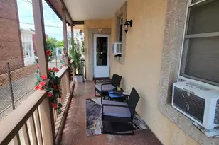 3535 N 8th St, Philadelphia, PA 19140 - Photo 9