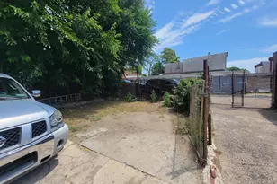 3535 N 8th St, Philadelphia, PA 19140 - Photo 5