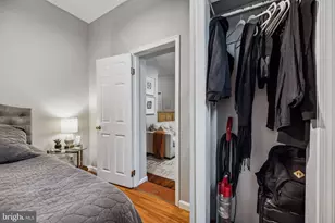 227 Poplar St, Philadelphia, PA 19123 - Photo 9