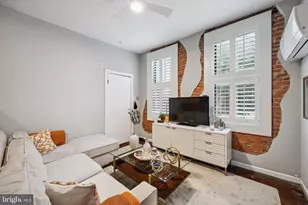 227 Poplar St, Philadelphia, PA 19123 - Photo 1