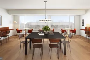 2101 Washington Ave, Philadelphia, PA 19146 - Photo 15