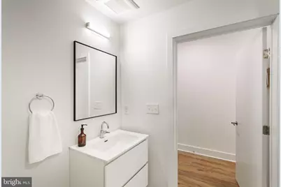 2101 Washington Ave #ONE BEDROOM UNIT, Philadelphia, PA 19146 - Photo 11