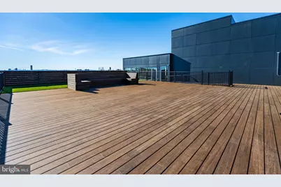 2101 Washington Ave #PREMIUM ONE BED, Philadelphia, PA 19146 - Photo 19