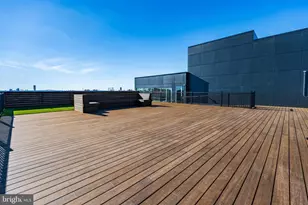 2101 Washington Ave, Philadelphia, PA 19146 - Photo 19