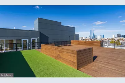 2101 Washington Ave #PREMIUM ONE BED, Philadelphia, PA 19146 - Photo 17