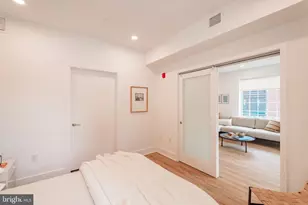 2101 Washington Ave, Philadelphia, PA 19146 - Photo 9