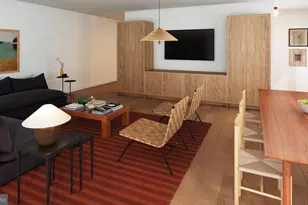 2101 Washington Ave, Philadelphia, PA 19146 - Photo 15