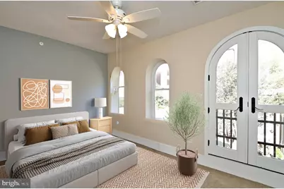 107 S Van Pelt St, Philadelphia, PA 19103 - Photo 7