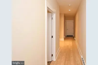 107 S Van Pelt St, Philadelphia, PA 19103 - Photo 11