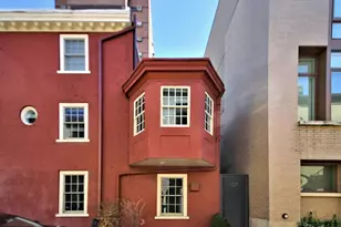 107 S Van Pelt St, Philadelphia, PA 19103 - Photo 19