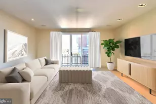 107 S Van Pelt St, Philadelphia, PA 19103 - Photo 1