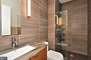 107 S Van Pelt St, Philadelphia, PA 19103 - Photo 9