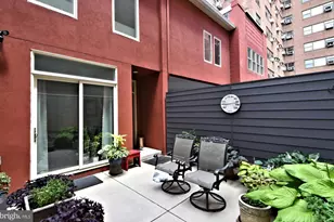 107 S Van Pelt St, Philadelphia, PA 19103 - Photo 23