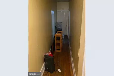 5336 Race Street, Philadelphia, PA 19139 - Photo 15