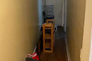 5336 Race St, Philadelphia, PA 19139 - Photo 15