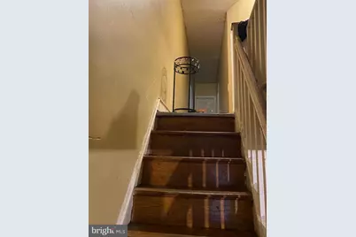 5336 Race Street, Philadelphia, PA 19139 - Photo 11