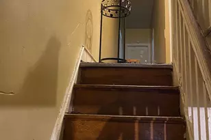 5336 Race St, Philadelphia, PA 19139 - Photo 11