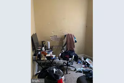 5336 Race Street, Philadelphia, PA 19139 - Photo 17